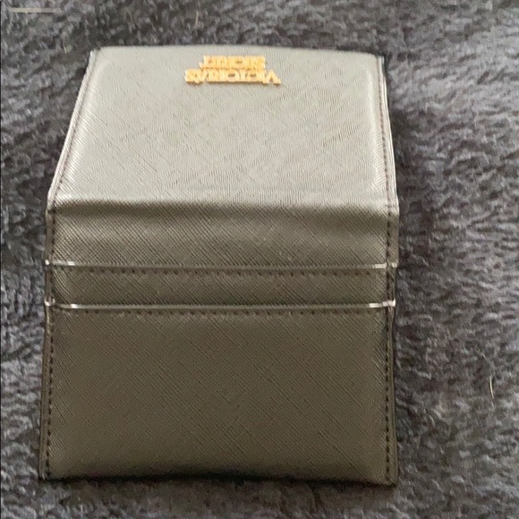 Victoria’s Secret crossbody bag & wallet - Picture 7 of 7